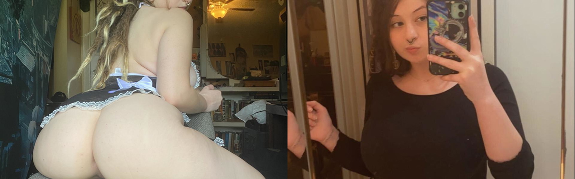 Profilio antraštės nuotrauka