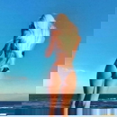 प्रोफ़ाइल छवि