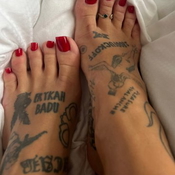 sarahshwasneger - +491783659531, +49178-3659531, 0178-3659531