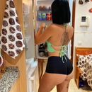 Immagine del profilo