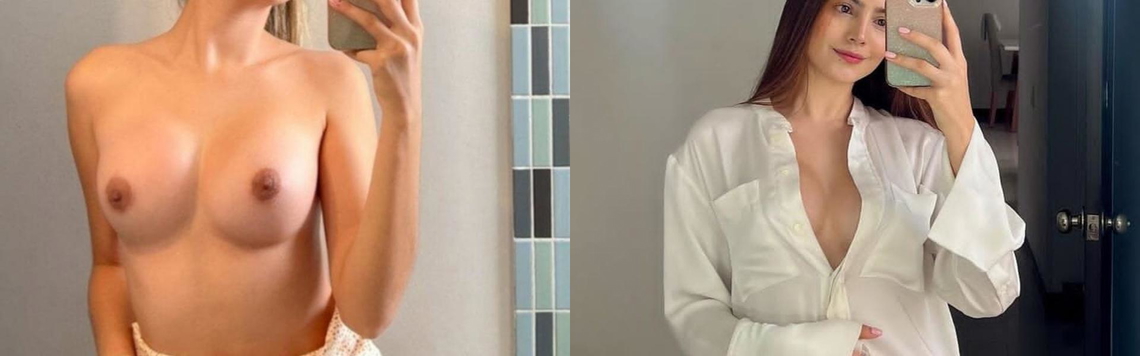 Profilio antraštės nuotrauka