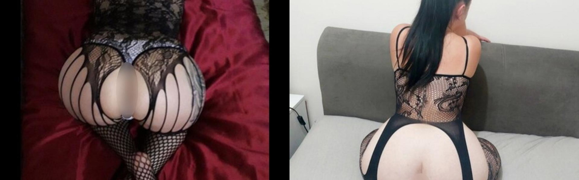 Immagine intestazione profilo