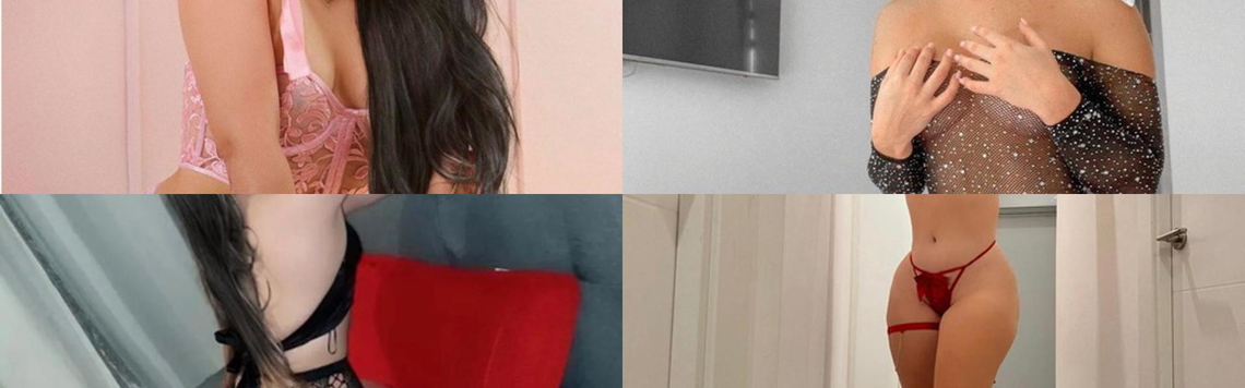 Gambar Header Profil