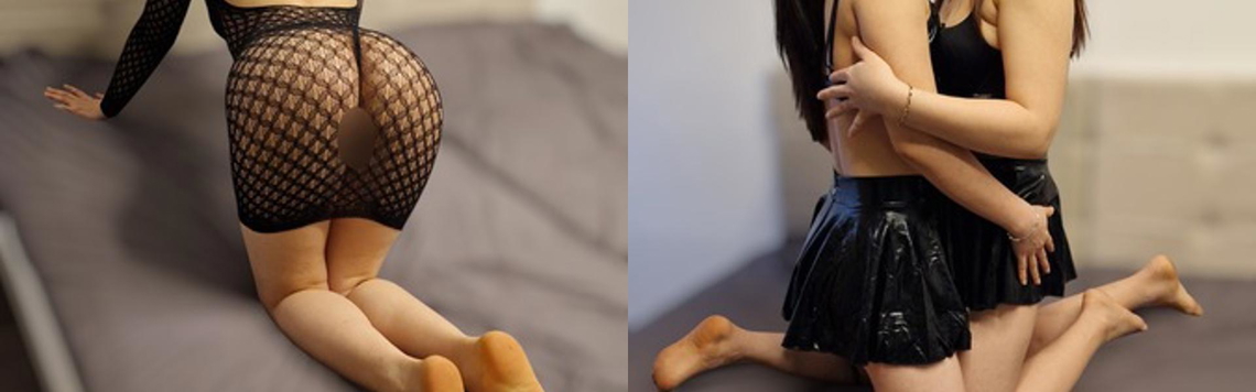 Gambar Header Profil