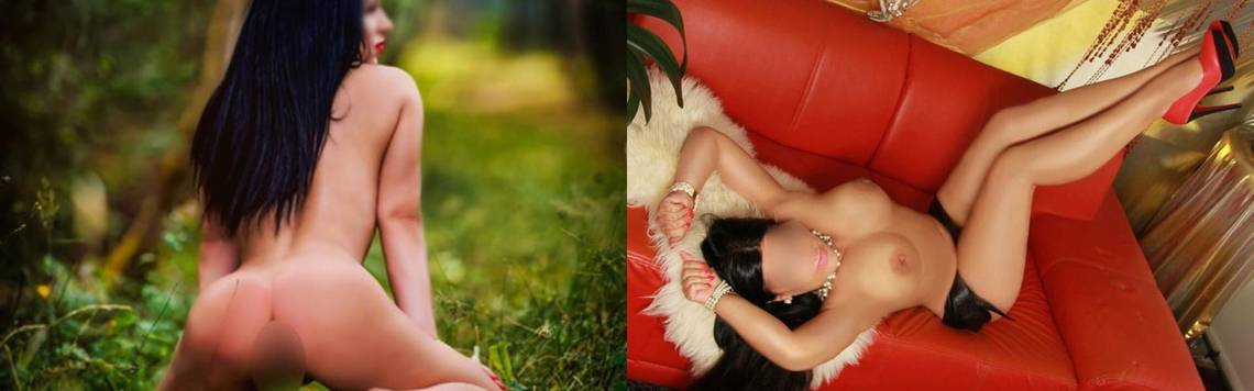 Заглавно изображение на профила