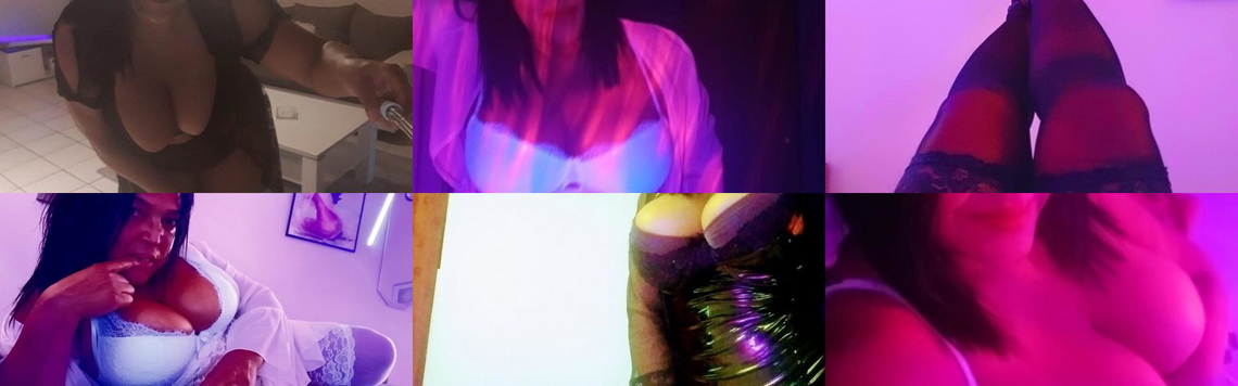 ภาพส่วนหัวโปรไฟล์