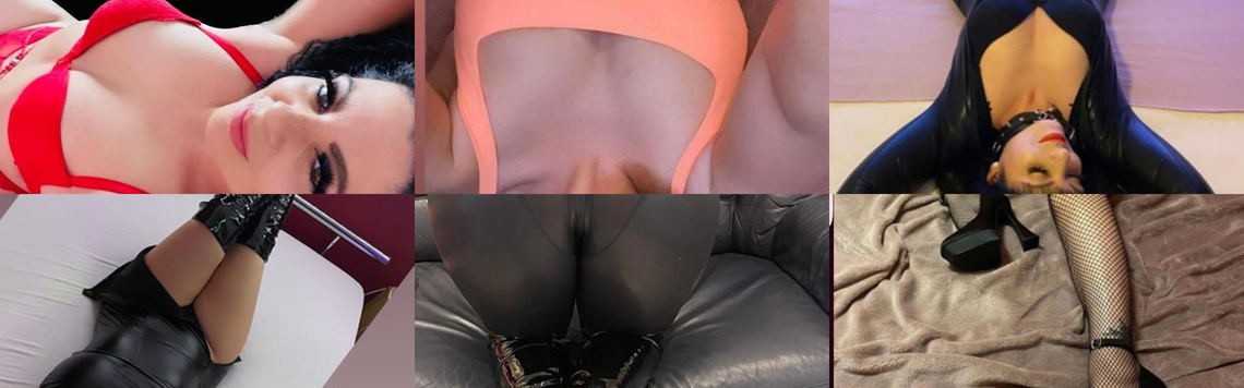 Profilio antraštės nuotrauka