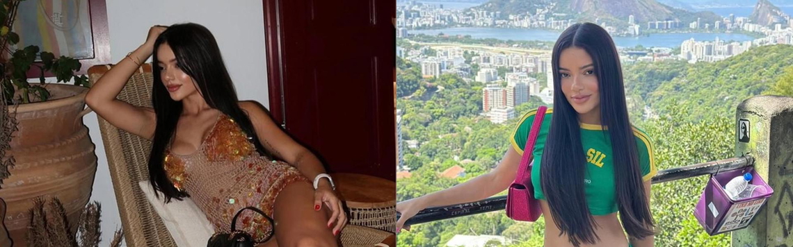 Profiloverskriftbilde