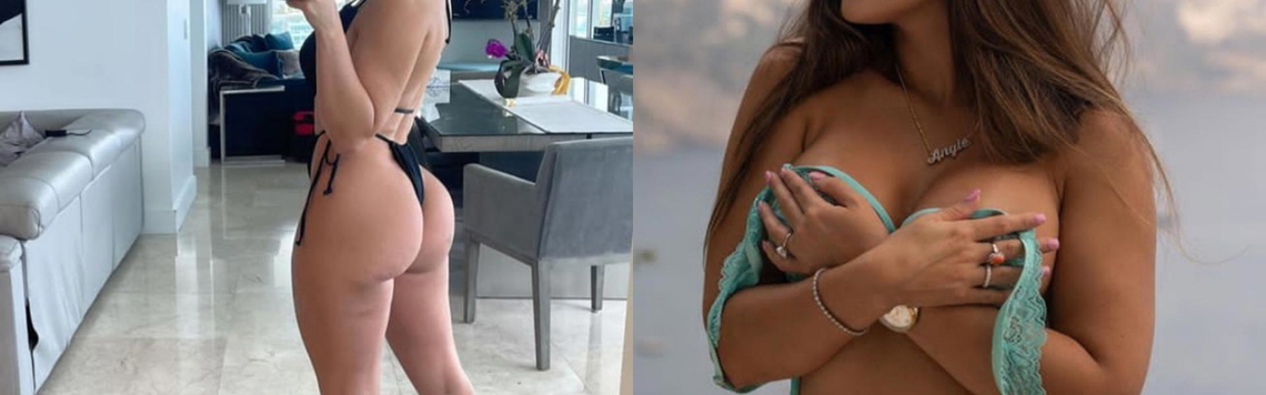 Profiilin otsikkokuva