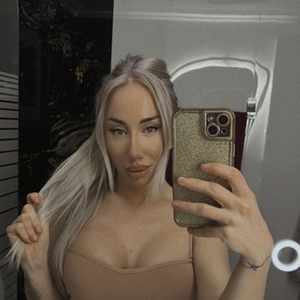 ariana15212 - +4915212202025, +491521-2202025, 01521-2202025