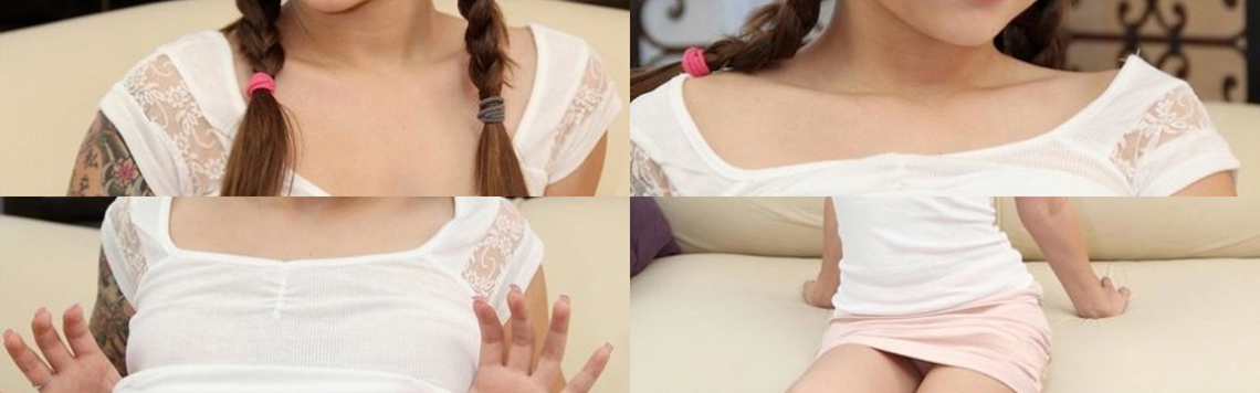 Profil-headerbillede