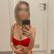 natalia15214 - +4915214191366, +491521-4191366, 01521-4191366