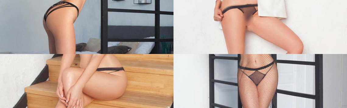 Profile Header Image