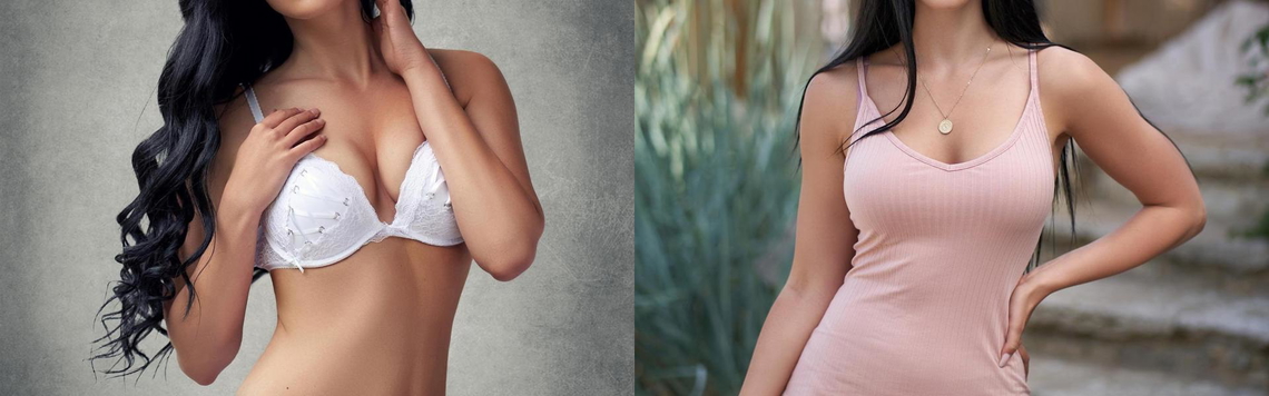 Hlavičkový obrázok profilu