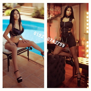 sarahauchdominant - +4915210742759, +491521-0742759, 01521-0742759