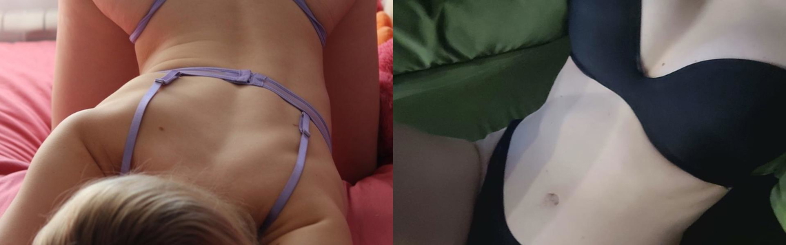 프로필 헤더 이미지