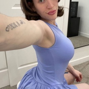 Dania6 - +34632936302, +34632-93 63 02, 632-93-63-02