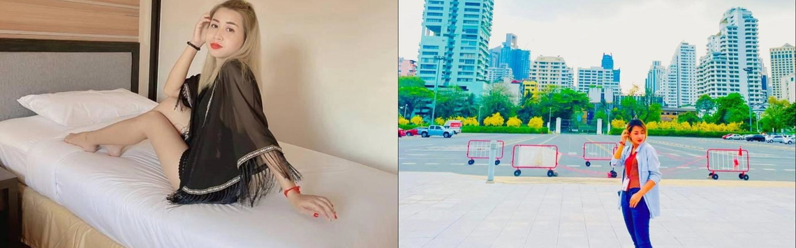 Profiilin otsikkokuva