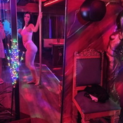 carolinase24nurhausbesuche - +4915120279764, +491512-0279764, 01512-0279764