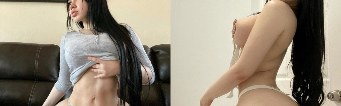 Hlavičkový obrázok profilu