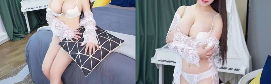 Profil-headerbillede