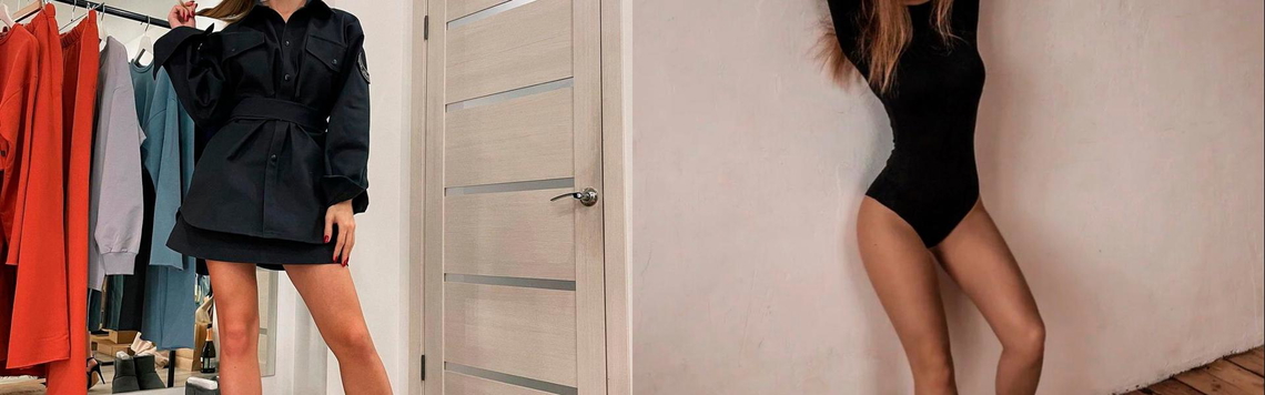 Profil-headerbillede