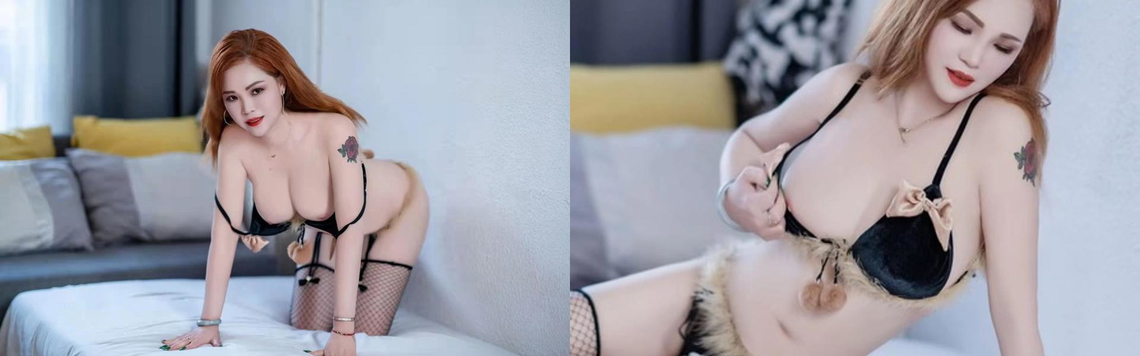 Gambar Header Profil