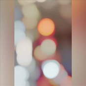 clara1525 - +4915252125992, +491525-2125992, 01525-2125992