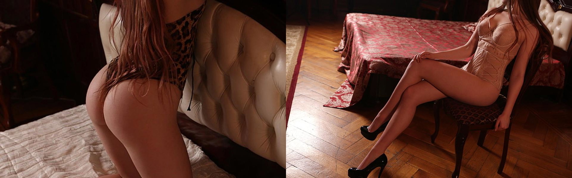 프로필 헤더 이미지