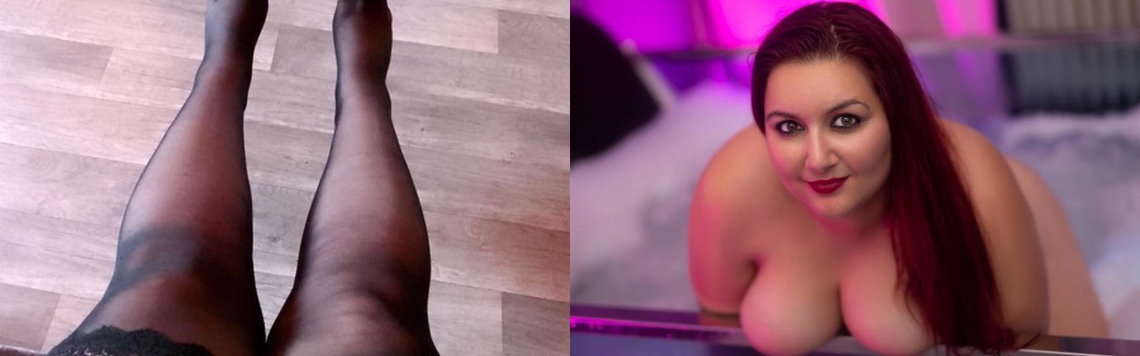 Profile Header Image