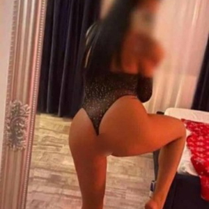 nicol1521 - +4915216790384, +491521-6790384, 01521-6790384