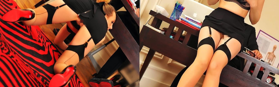 프로필 헤더 이미지