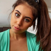 Angel91 - +19137036281, +1913-703-6281, (913)-703-6281