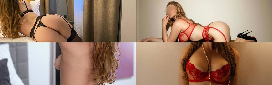 Profiilin otsikkokuva