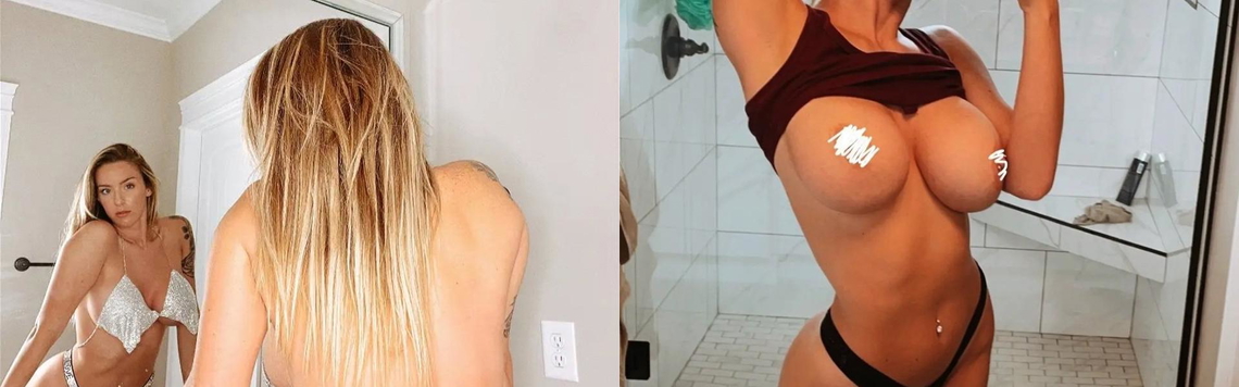 Ảnh tiêu đề hồ sơ