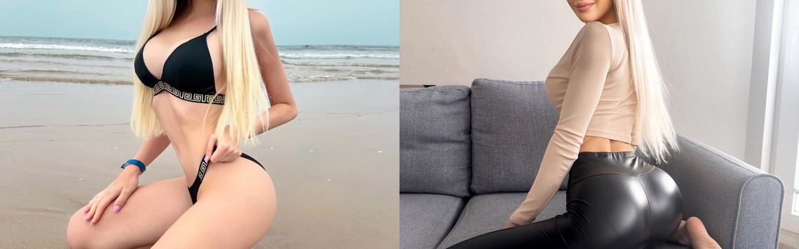 Profile Header Image