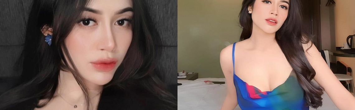 Εικόνα κεφαλίδας προφίλ