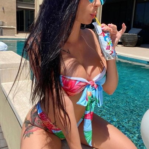 Richie - +393510940689, +39351-094 0689, 351-094-0689