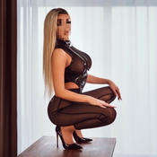 monica15215 - +4915215229665, +491521-5229665, 01521-5229665