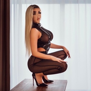 monica15215 - +4915215229665, +491521-5229665, 01521-5229665