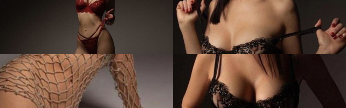 Gambar Header Profil