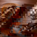 Зображення профілю