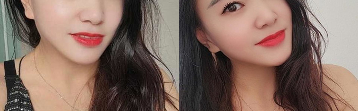 Profil-headerbillede