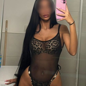 DeutschTrkinSelinbitteAnrufSMS - +4915735189824, +491573-5189824, 01573-5189824