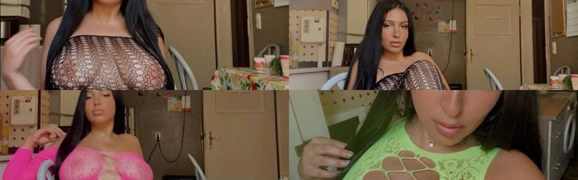 Profile Header Image