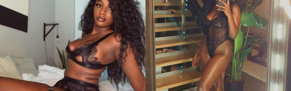 Ảnh tiêu đề hồ sơ