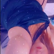 Bunny7 - +17065649401, +1706-564-9401, (706)-564-9401