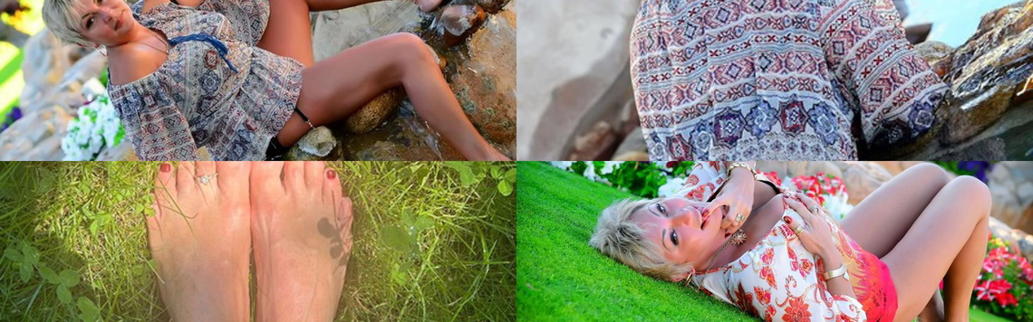 Profil-headerbillede