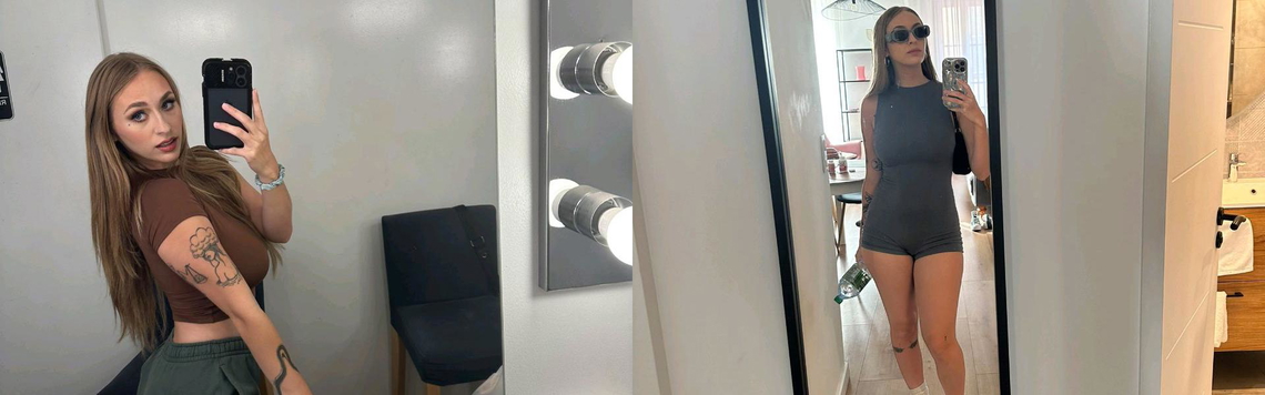 Profiilin otsikkokuva