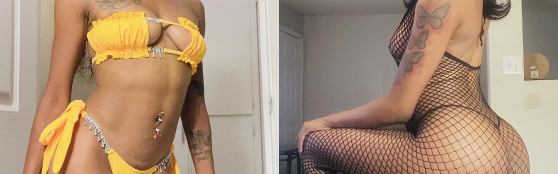 Profilio antraštės nuotrauka